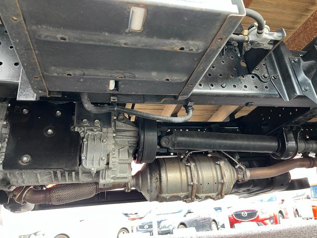 MAZDA TITAN TRUCK WIDE LONG FULL WIDE LOW