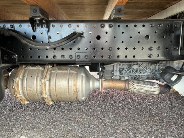 MAZDA TITAN TRUCK WIDE LONG FULL WIDE LOW