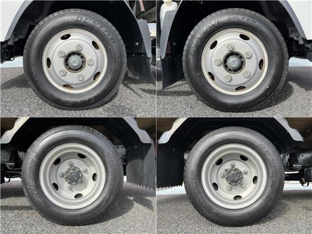 MAZDA TITAN TRUCK WIDE LONG FULL WIDE LOW