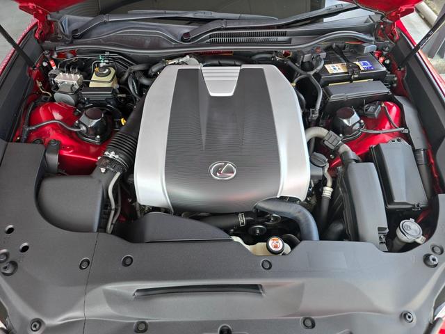 細部までしっかりと整備をしてからご納車致します