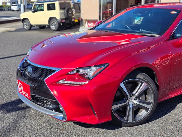 お車に関するお問い合わせは無料電話までお気軽にお電話ください！経験豊富なスタッフが責任持って対応させていただきます！