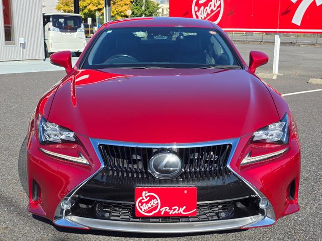 北海道〜沖縄までネットワークを駆使して可能な限りお値打ちに全国に納車いたします♪陸送費用や登録費用はお住まいの地域によって異なりますのでお気軽にご相談ください＾＾