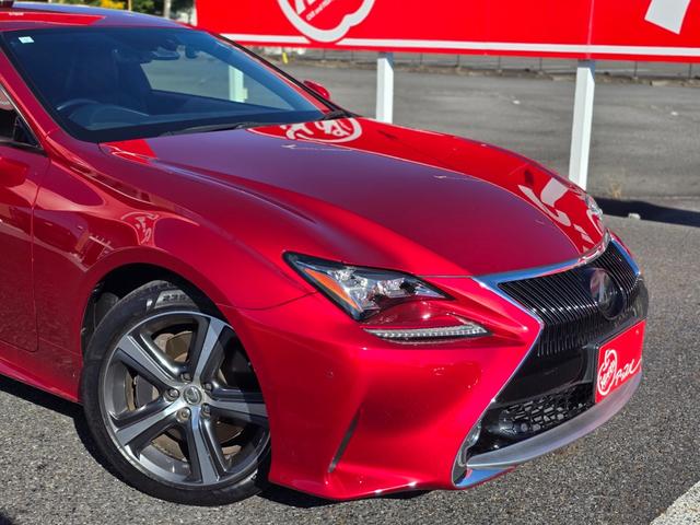 自動車整備士２名在中！店舗内に認証整備工場を併設していますので、ベテラン整備士がスピーディかつ的確に車両の状態を把握し、しっかりと整備を行ってからお客様の元へお届けいたします＾＾