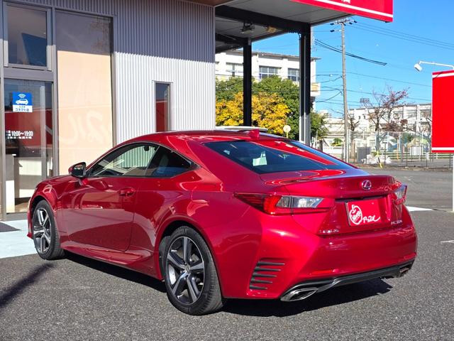 当店の査定士と第三者機関の検査士のダブルチェックにて、より精度の高い検査を行い両方の基準をクリアーした車両の掲載になります！安心してご検討ください＾＾