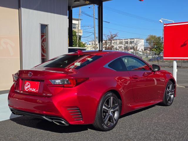 この車両はアップルあんしん２年保証を付ける事が可能です（最大３３３項目・使用回数無制限・走行距離無制限・全国の最寄りの正規ディーラーさんで修理が可能）詳しくはスタッフまで♪