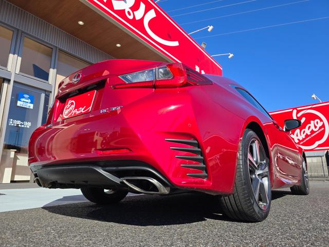 当店までのアクセスは名神高速・一宮もしくは小牧ＩＣより約１０分。最寄り駅は名鉄・犬山線・岩倉駅から徒歩１５分になります。事前にご連絡いただければお迎えにあがります♪お気軽にご連絡ください＾＾