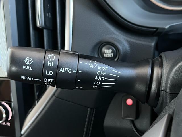 フォレスター アドバンス　フリップダウンモニター　ブラウンレザー　８インチダイアトーンナビ　フルセグＴＶ　バックカメラ　デジタルインナーミラー　レーダークルーズ　ドラレコ前後　前席パワーシート　電動リアゲート　ＥＴＣ２．０（20枚目）