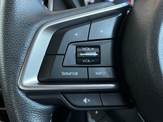 フォレスター アドバンス　フリップダウンモニター　ブラウンレザー　８インチダイアトーンナビ　フルセグＴＶ　バックカメラ　デジタルインナーミラー　レーダークルーズ　ドラレコ前後　前席パワーシート　電動リアゲート　ＥＴＣ２．０（22枚目）