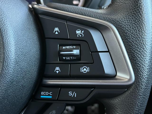 フォレスター アドバンス　フリップダウンモニター　ブラウンレザー　８インチダイアトーンナビ　フルセグＴＶ　バックカメラ　デジタルインナーミラー　レーダークルーズ　ドラレコ前後　前席パワーシート　電動リアゲート　ＥＴＣ２．０（23枚目）