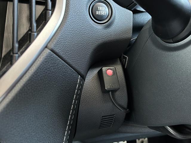 フォレスター アドバンス　フリップダウンモニター　ブラウンレザー　８インチダイアトーンナビ　フルセグＴＶ　バックカメラ　デジタルインナーミラー　レーダークルーズ　ドラレコ前後　前席パワーシート　電動リアゲート　ＥＴＣ２．０（26枚目）