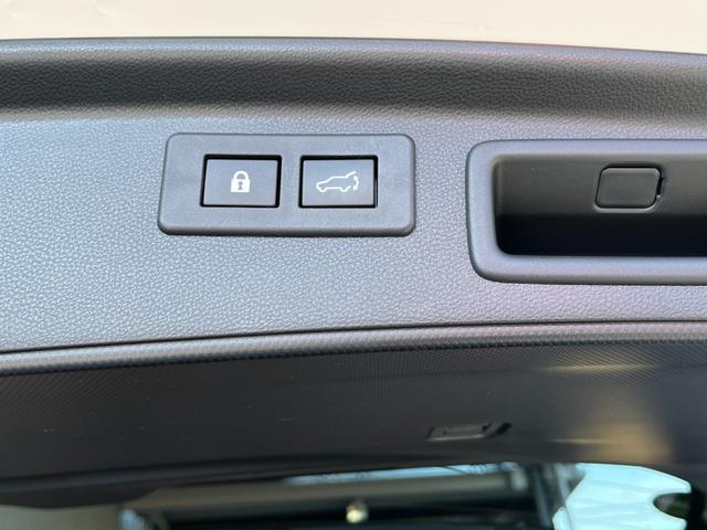 フォレスター アドバンス　フリップダウンモニター　ブラウンレザー　８インチダイアトーンナビ　フルセグＴＶ　バックカメラ　デジタルインナーミラー　レーダークルーズ　ドラレコ前後　前席パワーシート　電動リアゲート　ＥＴＣ２．０（47枚目）