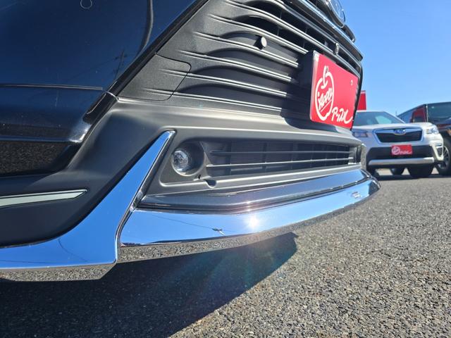 ハリアー Z モデリスタエアロ 全方位カメラ フルセグTV パワーシート 衝突被害軽減システム ナビ LEDヘッドランプ 電動リアゲート 19インチアルミホイール スマートキー ETC2.0 オートハイビーム(3枚目)