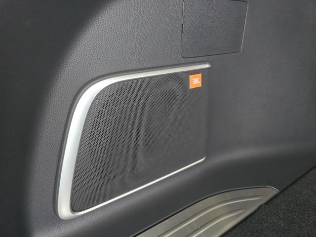 ハリアー Z モデリスタエアロ 全方位カメラ フルセグTV パワーシート 衝突被害軽減システム ナビ LEDヘッドランプ 電動リアゲート 19インチアルミホイール スマートキー ETC2.0 オートハイビーム(9枚目)