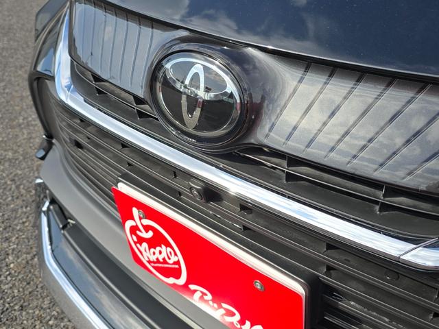 ハリアー Z モデリスタエアロ 全方位カメラ フルセグTV パワーシート 衝突被害軽減システム ナビ LEDヘッドランプ 電動リアゲート 19インチアルミホイール スマートキー ETC2.0 オートハイビーム(15枚目)