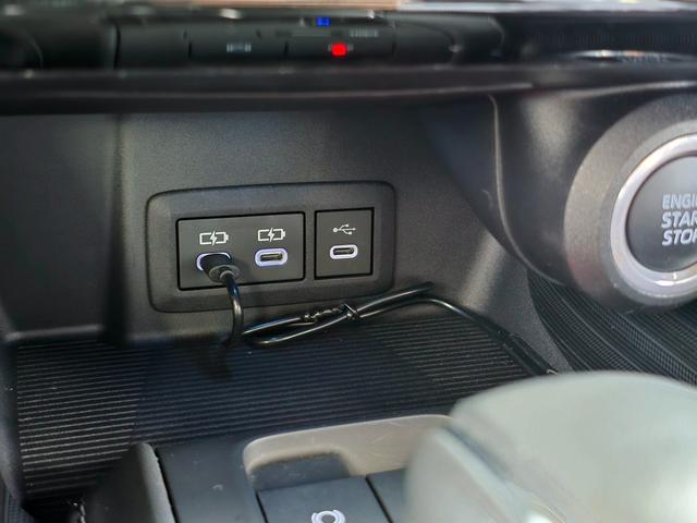 ハリアー Z モデリスタエアロ 全方位カメラ フルセグTV パワーシート 衝突被害軽減システム ナビ LEDヘッドランプ 電動リアゲート 19インチアルミホイール スマートキー ETC2.0 オートハイビーム(25枚目)