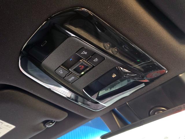 ハリアー Z モデリスタエアロ 全方位カメラ フルセグTV パワーシート 衝突被害軽減システム ナビ LEDヘッドランプ 電動リアゲート 19インチアルミホイール スマートキー ETC2.0 オートハイビーム(27枚目)