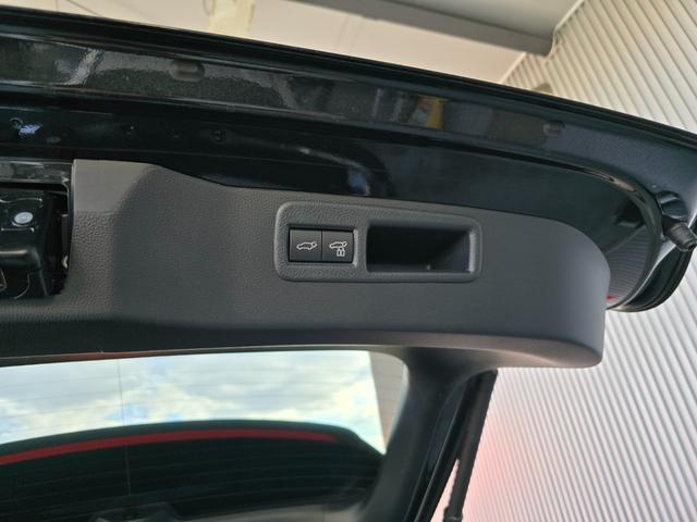 ハリアー Z モデリスタエアロ 全方位カメラ フルセグTV パワーシート 衝突被害軽減システム ナビ LEDヘッドランプ 電動リアゲート 19インチアルミホイール スマートキー ETC2.0 オートハイビーム(38枚目)