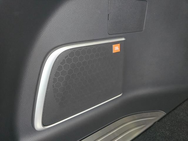 ハリアー Z モデリスタエアロ 全方位カメラ フルセグTV パワーシート 衝突被害軽減システム ナビ LEDヘッドランプ 電動リアゲート 19インチアルミホイール スマートキー ETC2.0 オートハイビーム(40枚目)