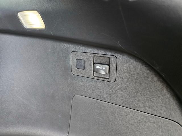 ハリアー Z モデリスタエアロ 全方位カメラ フルセグTV パワーシート 衝突被害軽減システム ナビ LEDヘッドランプ 電動リアゲート 19インチアルミホイール スマートキー ETC2.0 オートハイビーム(41枚目)