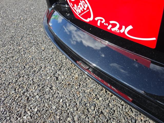 ８６ ＧＴリミテッド　エイムゲインエアロ　テイン車高調　フジツボマフラー　インディケーターメーターパネル　１９インチアルミアルジェノンフェニーチェＴＴ１　デフィ３連追加メーター　トムスＬＥＤテール　シーケンシャルウィンカー（14枚目）