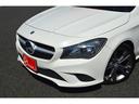 MERCEDES BENZ CLA-CLASS