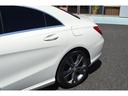 MERCEDES BENZ CLA-CLASS