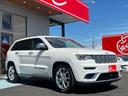 CHRYSLER JEEP JEEP GRAND CHEROKEE