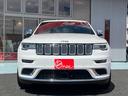 CHRYSLER JEEP JEEP GRAND CHEROKEE