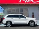 CHRYSLER JEEP JEEP GRAND CHEROKEE