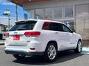 CHRYSLER JEEP JEEP GRAND CHEROKEE