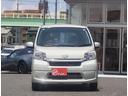 日本全国どこでも納車致します。離島のお客様もご相談ください！北海道〜沖縄まで納車実績あり！ご自宅まで大切にお運びいたします。どうぞお気軽にお問い合わせください。
