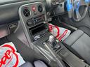 EUNOS EUNOS ROADSTER