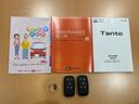 ファンクロス　両側電動スライドドア／ＬＥＤヘッド＆フォグ／プッシュスタート／衝突被害軽減装置／前後誤発進抑制／車線逸脱抑制／電動パーキングブレーキ／ハイビームアシスト／前席シートヒーター／バックカメラ／ルーフレール（50枚目）