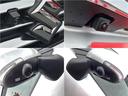ハイブリッドMZ 両側パワースライドドア デュアルカメラブレーキサポート 全方位モニター付メモリーナビ LEDヘッド クルーズコントロール アイドリングストップ 前席シートヒーター ドラレコ アルミホイール 1オーナー(13枚目)