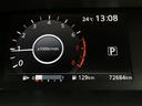 ハイウェイスター 両側電動スライドドア(ハンズフリー機能付き) ナビ フルセグTV 全方位カメラ オートクルーズ LEDヘッド 衝突被害軽減装置 車線逸脱警報 パーキングアシスト プッシュスタート スマートキー合計2個(21枚目)
