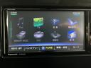 ハイウェイスター 両側電動スライドドア(ハンズフリー機能付き) ナビ フルセグTV 全方位カメラ オートクルーズ LEDヘッド 衝突被害軽減装置 車線逸脱警報 パーキングアシスト プッシュスタート スマートキー合計2個(26枚目)