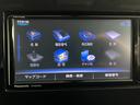 ハイウェイスター 両側電動スライドドア(ハンズフリー機能付き) ナビ フルセグTV 全方位カメラ オートクルーズ LEDヘッド 衝突被害軽減装置 車線逸脱警報 パーキングアシスト プッシュスタート スマートキー合計2個(27枚目)