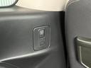 ハイウェイスター 両側電動スライドドア(ハンズフリー機能付き) ナビ フルセグTV 全方位カメラ オートクルーズ LEDヘッド 衝突被害軽減装置 車線逸脱警報 パーキングアシスト プッシュスタート スマートキー合計2個(42枚目)