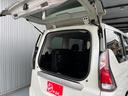 ハイウェイスター 両側電動スライドドア(ハンズフリー機能付き) ナビ フルセグTV 全方位カメラ オートクルーズ LEDヘッド 衝突被害軽減装置 車線逸脱警報 パーキングアシスト プッシュスタート スマートキー合計2個(47枚目)