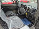 SUZUKI SUPER CARRY