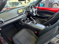 ɥ ӥڥѥå®ͣԡȣˣӥݡĥޥե顼ݥեƥѥåޥĥԡɥ 0200613A30250603W003 7