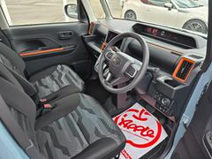  ե󥯥ξ¦饤ɥɥꥢ󥹥ʡﳲڸƥࡡ̣ţĥإåɥ 0200613A30250721W002 3