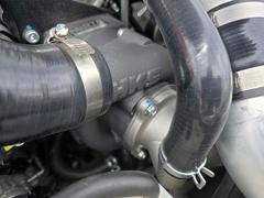 ȣˣӡǣԣѡ㡼㡼 4