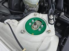 ƥֹĴߤμֹĴǽ꿴Ϥ⸺ĴǽǤ 6