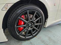 ֥ӥåѡ塪֥åѥåѤΣܥݡ֥åߥۥ롪 4