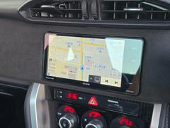 ʥӥդǤϥޥۤΣͣХץʤɤ⤢뤱ɡʤäƺΥʥӤ¿ǽ 5