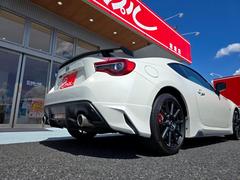  ǣԥߥƥåɡ֥åѥå֥֥ܥѡͣأϣңɣģϥ󡡣ԣңĥ 0200613A30250916W002 7