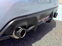 ȣˣӥϥѥڥạ̊ޥե顼 6