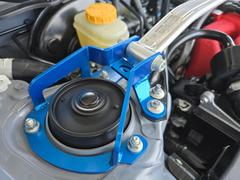  ǣԥߥƥåɡϥѥեޥ󥹥ѥå֥ܥѡȣˣӥϥѥڥạ̊ޥե顼ɥ饤֥쥳 0200613A30250927W001 7