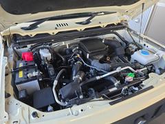 ˡ أáףĥܡ売鼰ɥ饤֥쥳꡼ʥӣԣ֡Хå 0200613A30251013W001 6